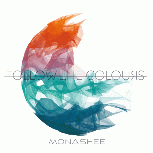 Monashee : Follow the Colours